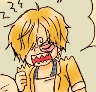 🏴‍☠️ emoji SANJAYA ARKATAMA Telegram sticker 14 of 87