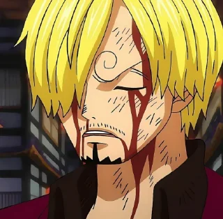 🏴‍☠️ emoji SANJAYA ARKATAMA Telegram sticker 23 of 30