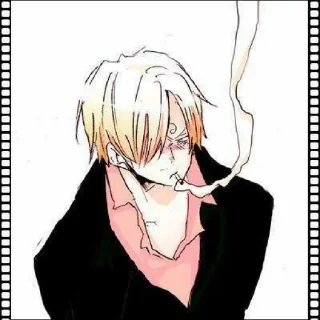 🏴‍☠️ emoji SANJAYA ARKATAMA Telegram sticker 18 of 32