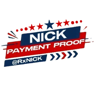 ❤️ emoji @RxNick ❤️✨ Telegram sticker 5 of 15