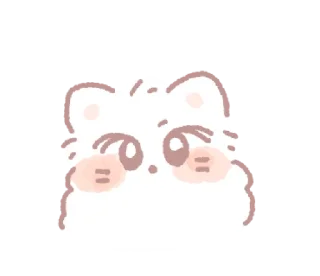 ☁️ emoji ⋆ my little pome ࿈ 𖡻 @petiteyeux Telegram sticker 10 of 22