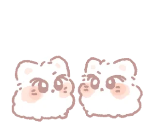 ☁️ emoji ⋆ my little pome ࿈ 𖡻 @petiteyeux Telegram sticker 19 of 22