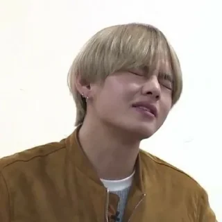 Sticker from 𝐎𝐌 𝐑𝐄𝐏𝐀𝐍𝐍 𝐌𝐎𝐎𝐃 | @rvncdra