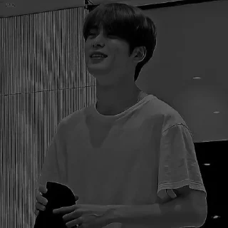 ♾ emoji 更𝐎𝐌 𝐑𝐄𝐏𝐀𝐍𝐍 𝐀𝐒 𝐉𝐉𝐇. @rvncdra Telegram sticker 6 of 20
