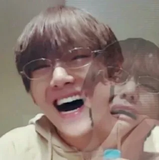 Sticker from 𝐎𝐌 𝐑𝐄𝐏𝐀𝐍𝐍 𝐌𝐎𝐎𝐃 | @rvncdra