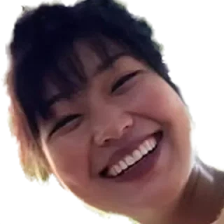 🥰 emoji 皮套人之家 Telegram sticker 17 of 17