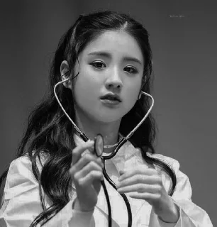 🐧 emoji 𖦹 🐧 heejin dark || @stickerheejinrpk Telegram sticker 18 of 29