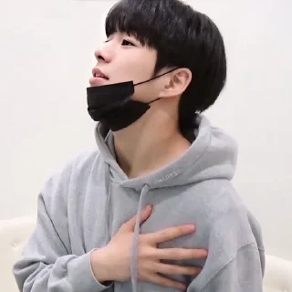 ⛓ emoji JAEHYUK @SEMPENA Telegram sticker 19 of 43