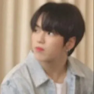 ⛓ emoji JAEHYUK @SEMPENA Telegram sticker 15 of 43