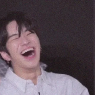 ⛓ emoji JAEHYUK @SEMPENA Telegram sticker 7 of 43