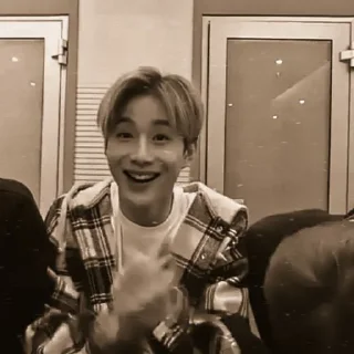 🐶 emoji Jungwoo Vintage @StikerJungwooi Telegram sticker 21 of 30