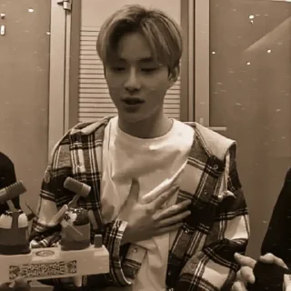 🐶 emoji Jungwoo Vintage @StikerJungwooi Telegram sticker 8 of 30