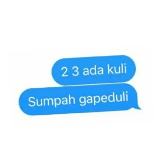 👍 emoji haji thoriq Telegram sticker 8 of 34