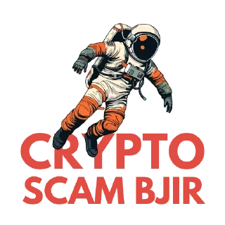 🧌 emoji Aku Airdrop Sultan ☝🏻 Telegram sticker 12 of 24
