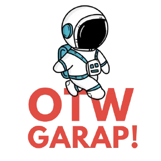 😱 emoji Aku Airdrop Sultan ☝🏻 Telegram sticker 6 of 24