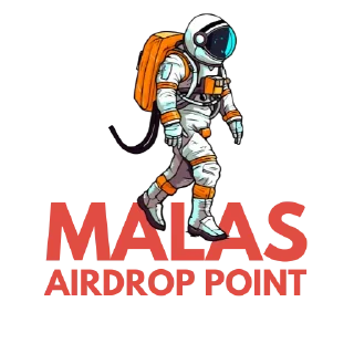 🔎 emoji Aku Airdrop Sultan ☝🏻 Telegram sticker 7 of 24