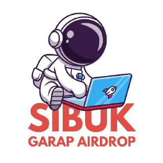 🐓 emoji Aku Airdrop Sultan ☝🏻 Telegram sticker 14 of 24