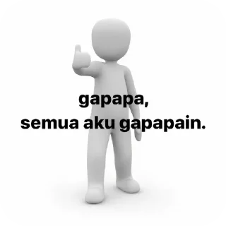 🧸 emoji haji thoriq Telegram sticker 19 of 34