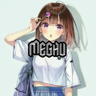 Sticker from @MehuuOp's Hêllẞø† Vol.3