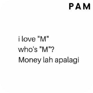 📝 emoji haji thoriq Telegram sticker 18 of 34
