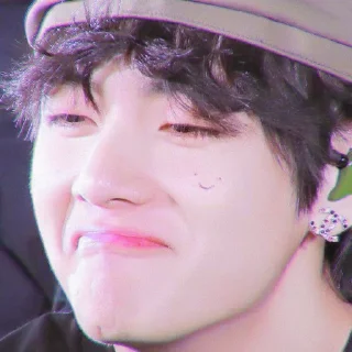 🐻 emoji V soft by @bang7anstickers Telegram sticker 7 of 20