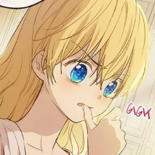 ✨ emoji 𓏲 ๋࣭ 𝐀thαnαsiα · @kampungstiker  ִֶָ𖥻 Telegram sticker 17 of 49