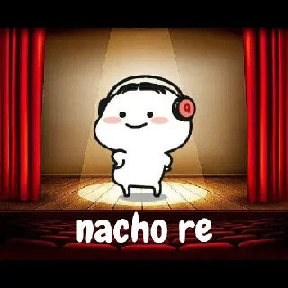 💃 emoji Quby memes 🔥❤️ @stickersbag Telegram sticker 20 of 102