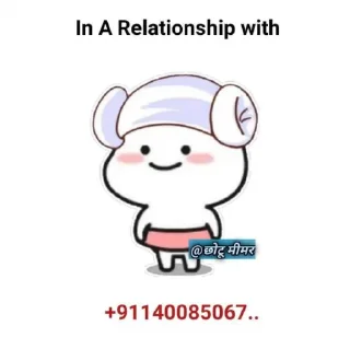 😂 emoji Quby memes🎉🔥 @stickersbag Telegram sticker 14 of 112