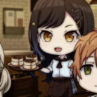🧺 emoji ࡛ 𓄷˖ ࣪૮₍ @tikelcity2 ft @ihiguchii ₎ა ༝  ݁ ˖ ݁ Telegram sticker 12 of 40