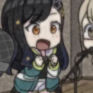 🧺 emoji ࡛ 𓄷˖ ࣪૮₍ @tikelcity2 ft @ihiguchii ₎ა ༝  ݁ ˖ ݁ Telegram sticker 24 of 40