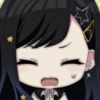 🧺 emoji ࡛ 𓄷˖ ࣪૮₍ @tikelcity2 ft @ihiguchii ₎ა ༝  ݁ ˖ ݁ Telegram sticker 7 of 40