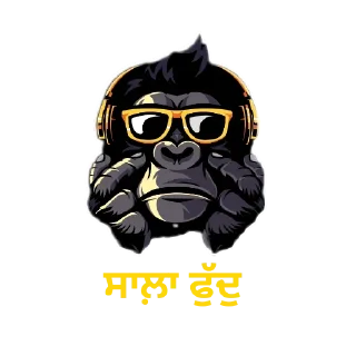 👓 emoji Funky monkey Telegram sticker 1 of 20