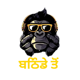 👓 emoji Funky monkey Telegram sticker 14 of 20