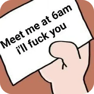 👀 emoji @uv_then Telegram sticker 20 of 120