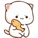 😒 emoji ᴬᵏᵃᵗˢᵘᵏⁱ°᭄J A P U ࿐ 🪬's Animated-Pack Telegram sticker 20 of 38