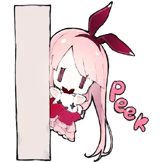 🤨 emoji 🍮 Telegram sticker 19 of 26