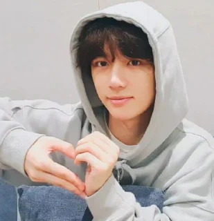 🚧 emoji BEOMGYU @SEMPENA Telegram sticker 7 of 40
