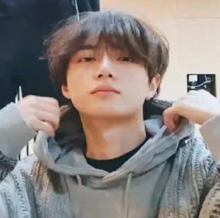 🚧 emoji BEOMGYU @SEMPENA Telegram sticker 10 of 40