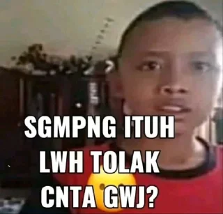😢 emoji sedih woila @apacobna Telegram sticker 15 of 78
