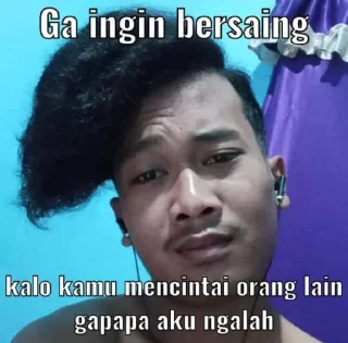 😿 emoji sedih @IthinkOfYouEveryday Telegram sticker 5 of 35