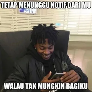 😢 emoji sedih woila @apacobna Telegram sticker 24 of 78