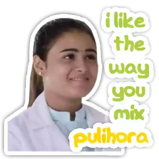 😊 emoji Social Media 9.0 Telegram sticker 20 of 30