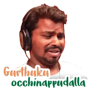 😊 emoji Social Media 7.0 Telegram sticker 7 of 30