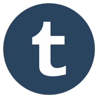 🌐 emoji Social Media @PunjabiSticker Telegram sticker 21 of 40