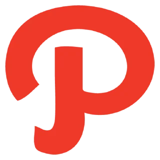 🌐 emoji Social Media @PunjabiSticker Telegram sticker 18 of 40