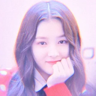 Sticker from *ೃ NANCY ༄ @YAKULTMANIS