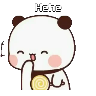 😁 emoji ✨🖤 Telegram sticker 5 of 16