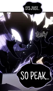 😭 emoji Sticker by @Tetramand_9 Telegram sticker 23 of 86