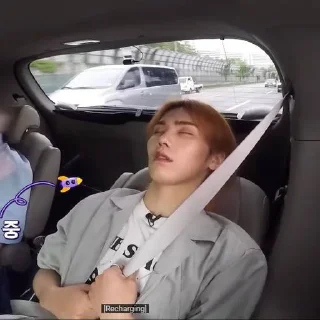 😴 emoji ASTRO memes [pt. 3] Telegram sticker 19 of 59