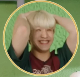 😅 emoji ASTRO memes [pt. 3] Telegram sticker 7 of 59